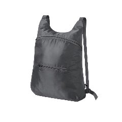 Mochila Dobrável - Brocky – foto 2