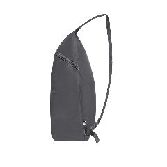 Mochila Dobrável - Brocky – foto 5