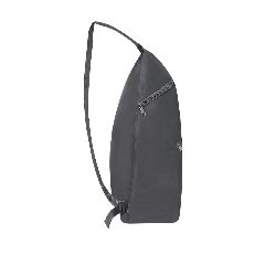 Mochila Dobrável - Brocky – foto 6