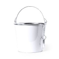 Balde para Gelo - Duken – foto 4