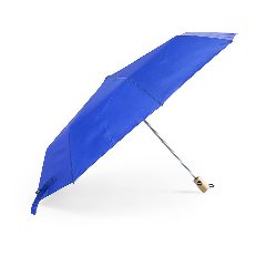 Chapéu de Chuva - Keitty – foto 2