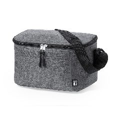 Bolsa Refrigeradora - Elendil – foto 2