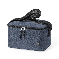 Bolsa Refrigeradora - Elendil – foto 5