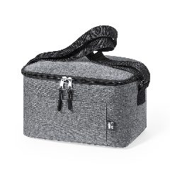 Bolsa Refrigeradora - Elendil – foto 4