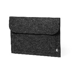 Bolsa para Computador Portátil - Novac – foto 5