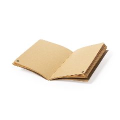 Caderno - Rayish – foto 4