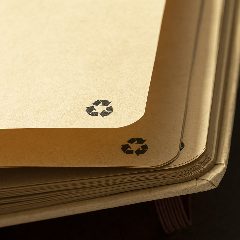 Caderno - Rayish – foto 7