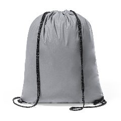 Mochila - Bayolet – foto 2