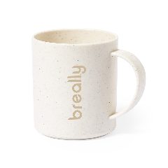 Caneca - Esprit – foto 2