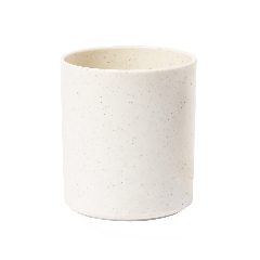 Caneca - Esprit – foto 4