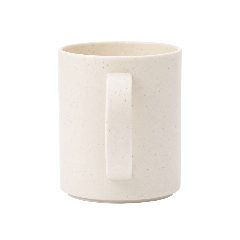 Caneca - Esprit – foto 6