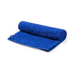 Toalha Absorvente - Risel – foto 2