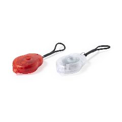 Set Luzes Segurança Bicicleta - Bowel – foto 4