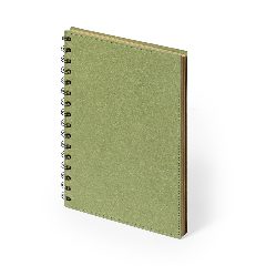 Caderno - Idina – foto 2
