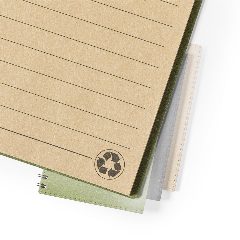 Caderno - Idina – foto 5
