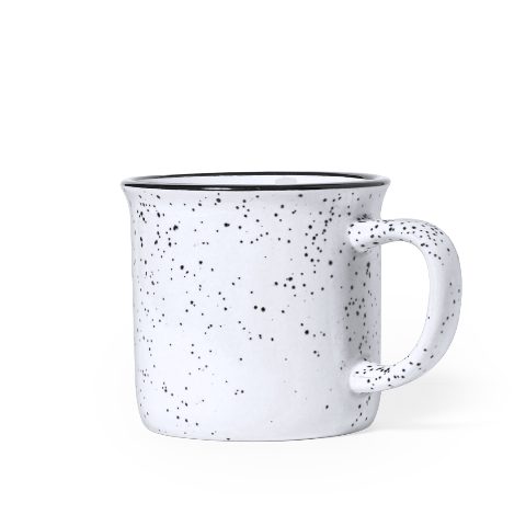 Caneca - Lanay