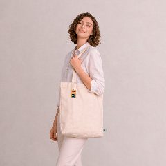 Saco - Flyca – foto 4