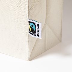 Saco - Elatek – foto 4