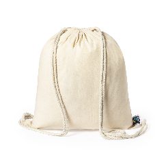 Mochila - Sanfer – foto 2