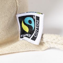 Mochila - Sanfer – foto 3