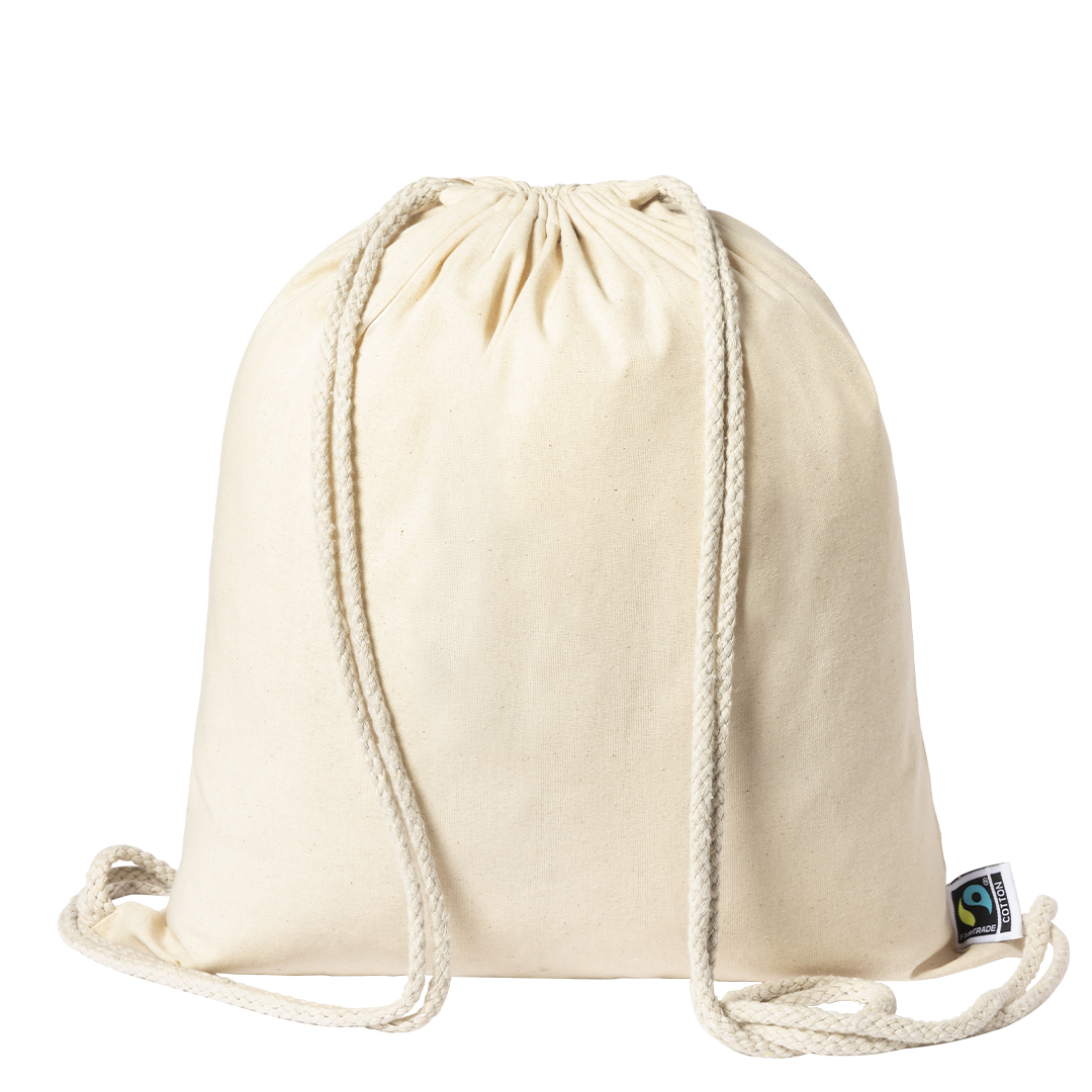 Mochila - Sanfer