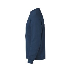 Sweatshirt Adulto - Sendex – foto 2