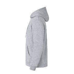 Sweatshirt Adulto - Harnix – foto 2