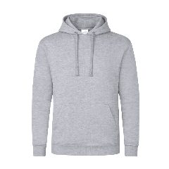 Sweatshirt Adulto - Harnix – foto 5