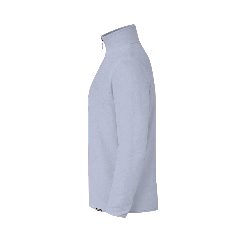 Camisola Polar - Mesiox – foto 5