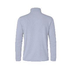Camisola Polar - Mesiox – foto 6