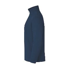 Camisola Polar - Mesiox – foto 2
