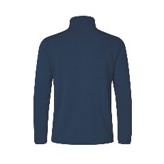 Camisola Polar - Mesiox – foto 3