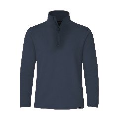 Camisola Polar - Mesiox – foto 4