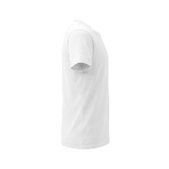 T-Shirt Adulto Branca - Iconic – foto 2