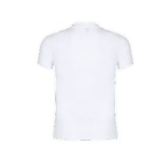 T-Shirt Adulto Branca - Original T – foto 3