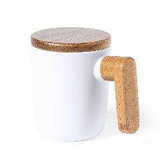 Caneca - Haruncal – foto 3