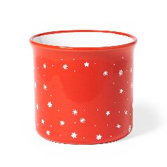 Caneca - Verdux – foto 3