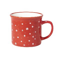 Caneca - Verdux – foto 4