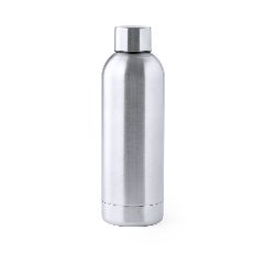 Garrafa - Pigot – foto 8