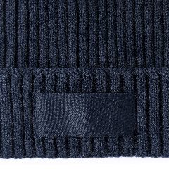 Gorro - Selsoker – foto 3