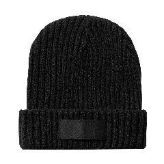 Gorro - Selsoker – foto 6