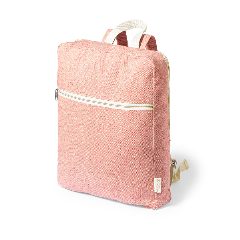 Mochila - Nidoran – foto 2