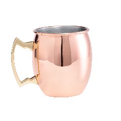 Caneca - Keynes – foto 2