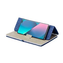 Caderno Suporte - Maisux – foto 6