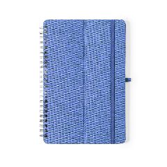 Caderno Suporte - Maisux – foto 7