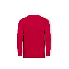Sweatshirt Criança - Classic Set-In Sweat – foto 2