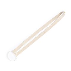 Lanyard Suporte de Copo - Felin – foto 5
