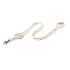 Lanyard - Denain – foto 3