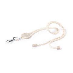 Lanyard - Denain – foto 4