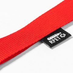 Lanyard - Loriet – foto 2